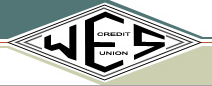 WES Credit Union